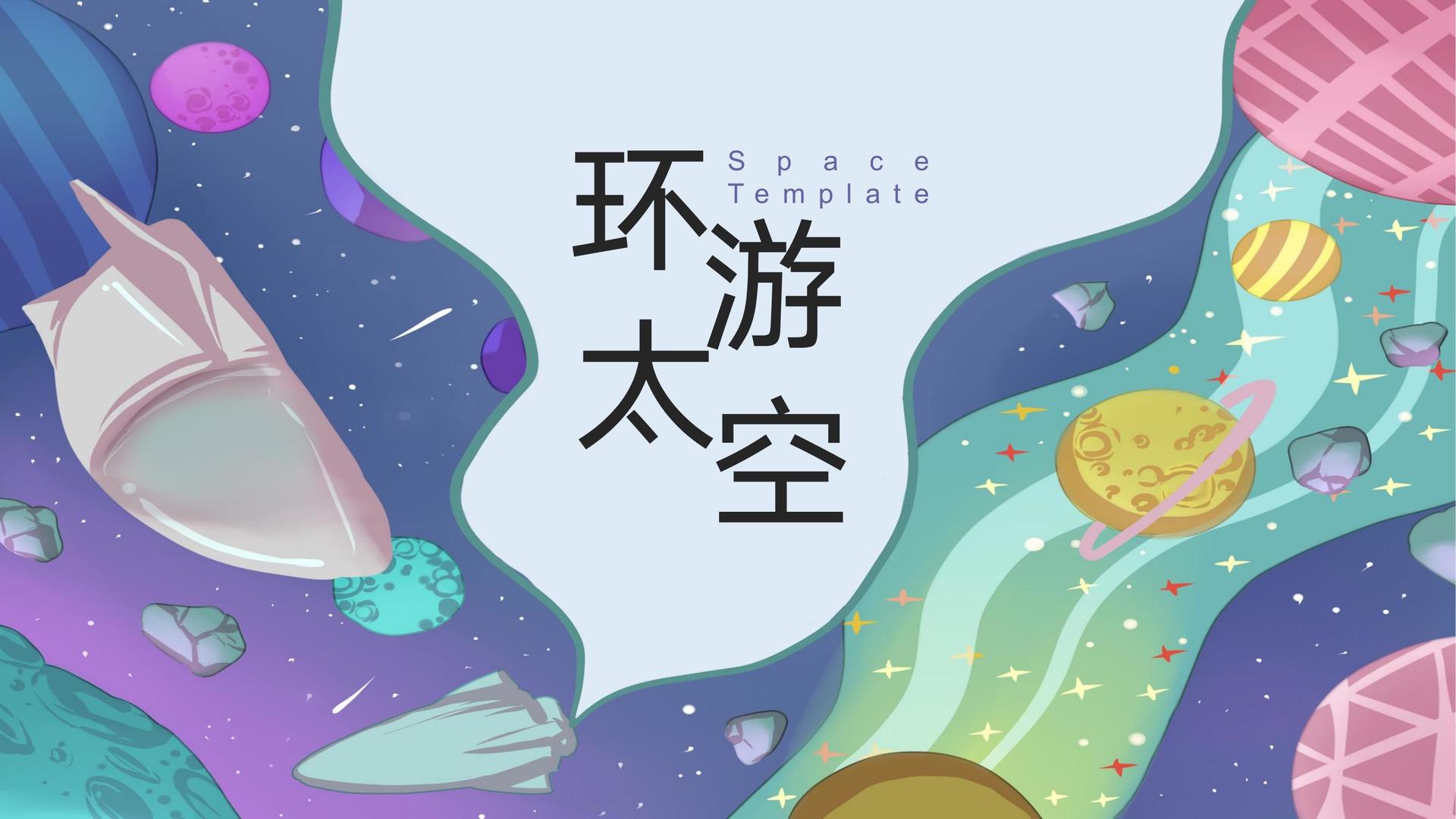 兴东传媒获评“年度公共文化服务优秀伙伴”